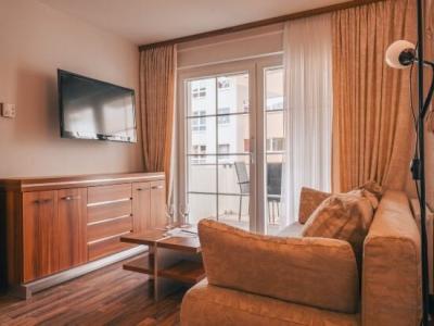 Arkona Strandresidenzen - 4