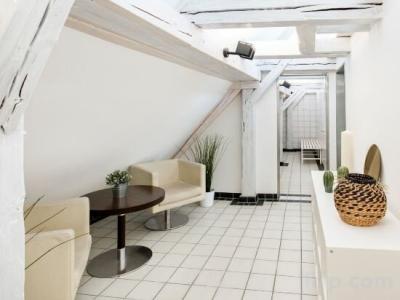 Dormero Villingen-Schwenningen - 29