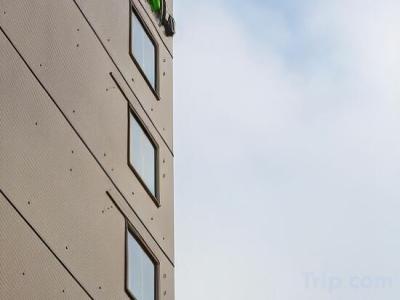 Campanile Metz Centre - Gare - 12