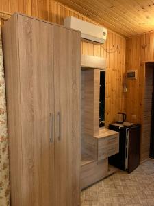 Бравый капитан - 42