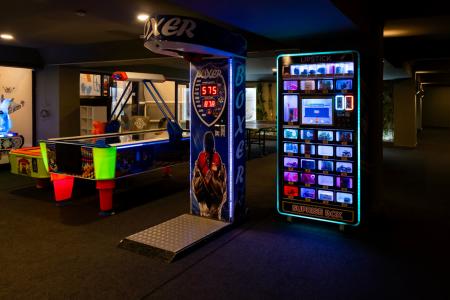 Juras Kervansaray Uludag - 32