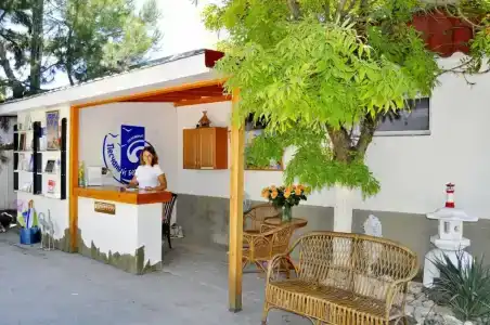 Песчаный Берег - 60