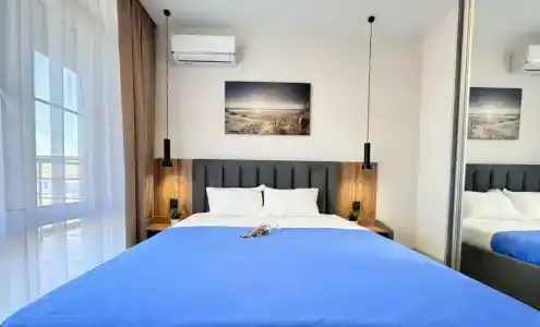 Морелофт - 46