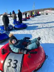 Горки-Лох - 6
