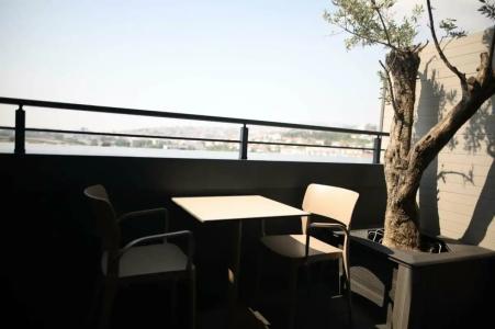 Best Western Premier Karsiyaka Convention & Spa - 85