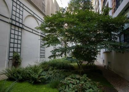 Citadines Saint-Germain-des-Prés Paris - 22