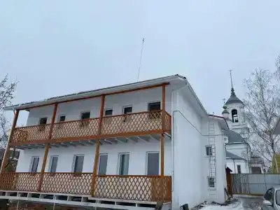 Акварель - 14
