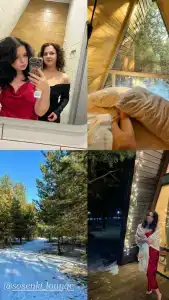 Сосенки Lounge - 71