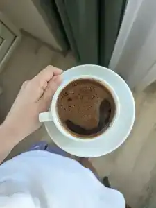 Cleopatra King Apart - 50