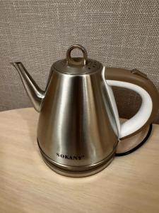 Усадьба Уюта - 86