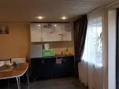 Гостевой дом на Муезерской - 96