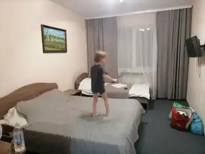 на Валге - 64