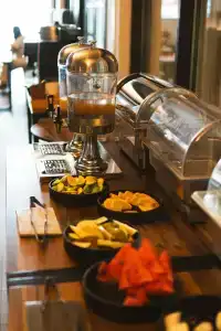 Байкал Хан - 62