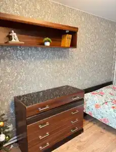 Витальница - 89