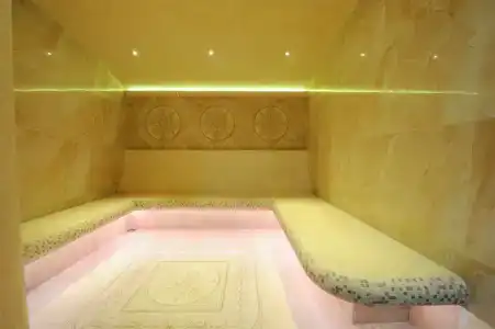 Губернская - 34