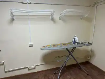 -Групп - 19