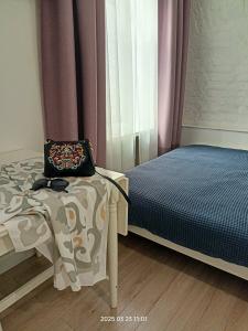 Booking Today - 13