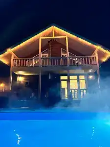 Джан Туган - 36