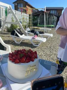 Азов Бриз - 58