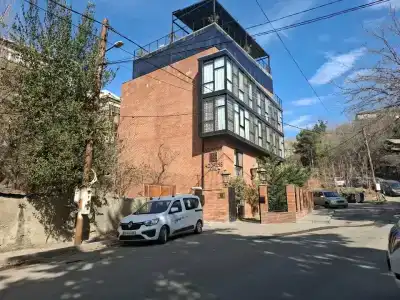 Address Boutique - 5