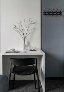 Greenfeel - 74