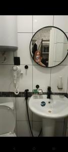 Уютная квартира - 36