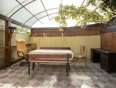 Три Дельфина - 12