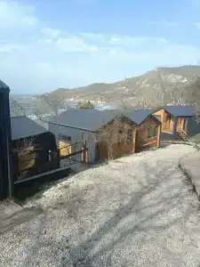 Амбассадор - 10