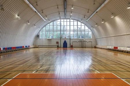 Звездный - 44