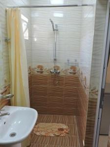 Мини-отель на Куйбышева 14/2 - 18