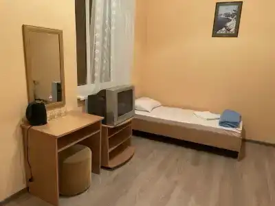 Вилла Дельфин - 18