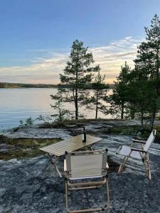 Рузя Карелия - 65