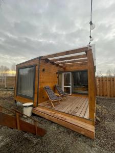 ZastavaVillage - 17