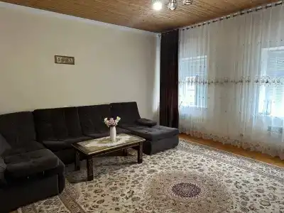 Аквамарин - 6