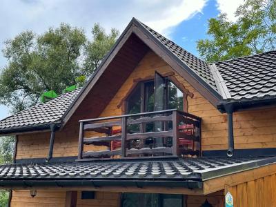 Здоровей - 2