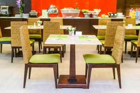 Lohas Residences Sukhumvit - 98