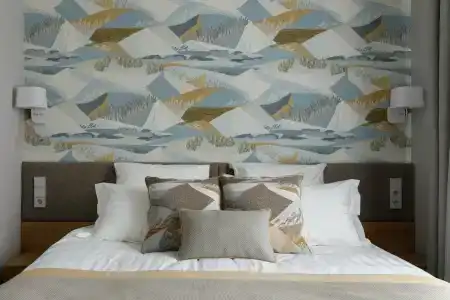 Ладожская Усадьба - 5