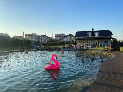 Загородное - 91