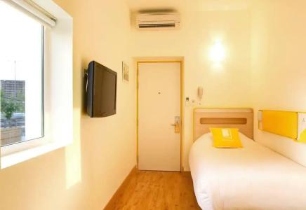 Bloomrooms @ Link Road - 71