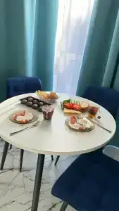 Кипарис - 19