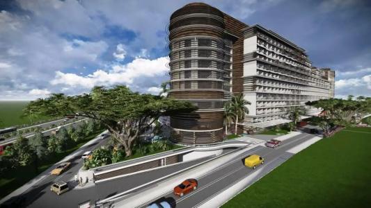 Mercure Istanbul West & Convention Center - 49