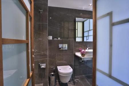 Grand Sagcanlar - 36