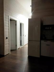 Гостевой дом у Юлии в Искона Парке - 17