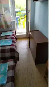 Вирджиния - 29