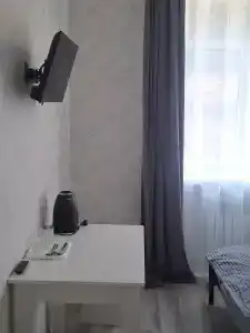 Комфорт - 17