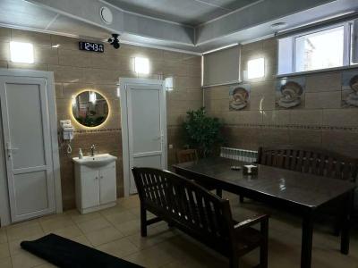 Атлантик - 42