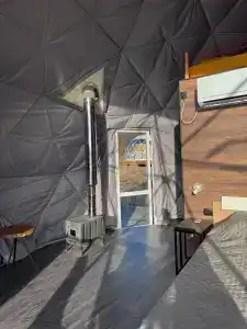 Залив Силы - 19