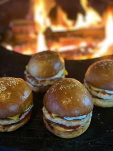 Селигер виледж - 40