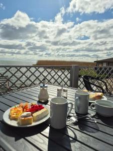 Гостевой дом Элиза Заркау - 40