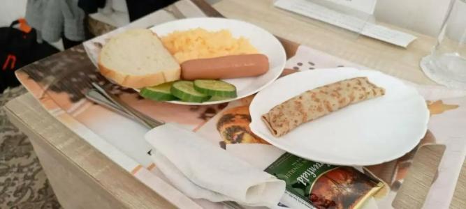 Бальмонт - 61